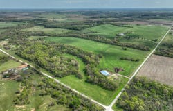 311 N Highway P, Liberal, MO 64762