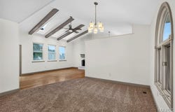 12 Lamplighter Lane, O'Fallon, MO 63368