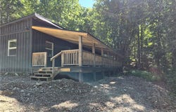 1620 River Road, Lindley, NY 14858