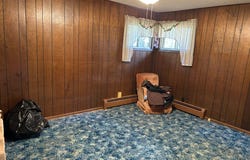 539 State 6 NE, Outing, MN 56662