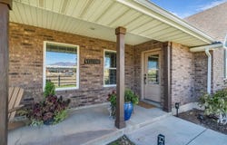 9284 S 3550 W, Payson, UT 84651