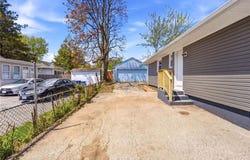 75 Atwood Street, Providence, RI 02909