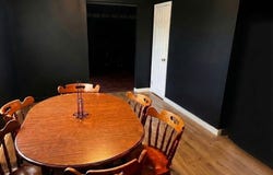 315 E Hill Street, Eastland, TX 76448