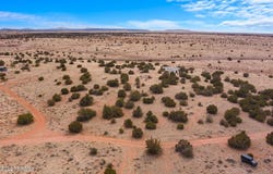 3454 E Antelope Vista, Williams, AZ 86046