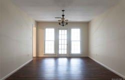 43 Tecumseh Drive, Montgomery, AL 36117