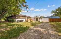 5776 County Road 927, Nevada, TX 75173