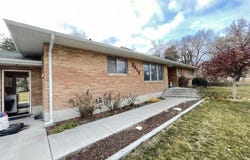 2616 Burton Ave, Burley, ID 83318