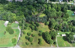 Mill Street, Collins, NY 14034