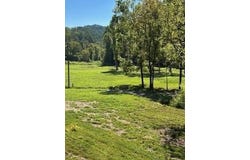 61 Acres Chestnut Valley Road, Vonore, TN 37885