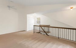 13200 CONDUCTOR WAY #265, SILVER SPRING, MD 20904