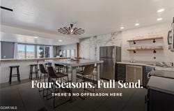 96 Mountainside Drive, Granby, CO 80446