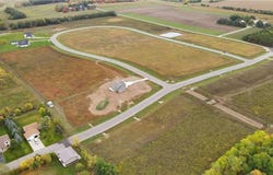 261 East Crest Loop, Saint Stephen, MN 56375