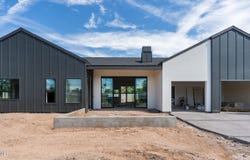 4610 E CALLE VENTURA, Phoenix, AZ 85018