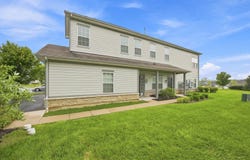 5900 Bluestone Way, Lewis Center, OH 43035