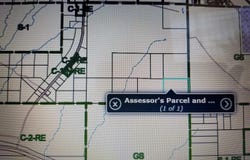 40 Ac M/L E Of Hot Mineral Spa Road, Niland, CA 92257
