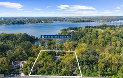 19 W SEVERN RIDGE ROAD, ANNAPOLIS, MD 21409