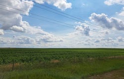 240th Lane, Gordon, NE 69343