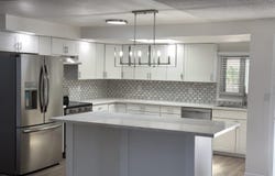 580 E Huffaker Lane, Reno, NV 89511