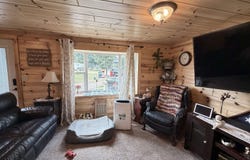 4266 E Oakley Road, Harrison, MI 48625