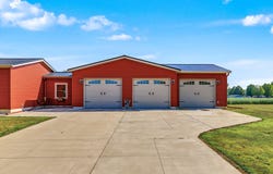 1820 5th Avenue, Bloomer, WI 54724