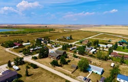101 Pondera Ave, Valier, MT 59486