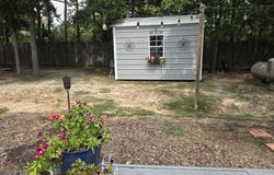 190 AMELIA BREANN Dr, Selmer, TN 38375-3293