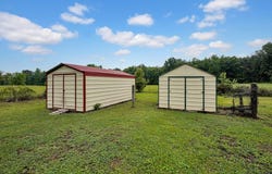 49 Church St., Centertown, KY 42328