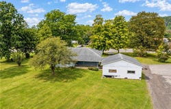 7126 State Highway 12, Norwich, NY 13815