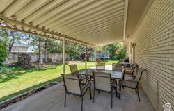 1033 E 120 S, Spanish Fork, UT 84660