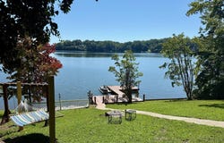 151 Wendy Lane, Inman, SC 29349