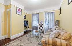 10 Brook St, Brockton, MA 02301
