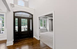 4925 Morgans Creek Court, Carmel, IN 46033