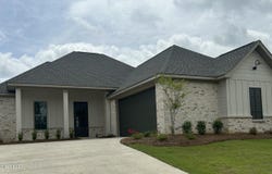 200 Bronson Bend, Flowood, MS 39232