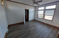 105 Rens Rd, POQUOSON, VA 23662