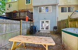 7920 SUTHERLAND Court, PASADENA, MD 21122