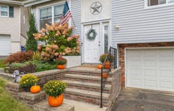 54 Eliot Avenue, Albany, NY 12203