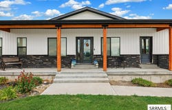3819 E 420 N, Rigby, ID 83422