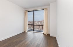107-06 Queens Boulevard, Forest Hills, NY 11375