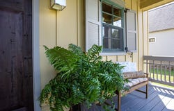 111 Memory Lane, Eufaula, AL 36027
