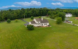 1695 Brewer Road, Oneida, NY 13421