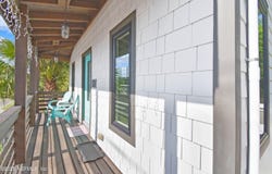 55 S DIXIE Highway, St. Augustine, FL 32084