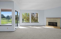 2009 Fairway Dr, Richland, WA 99352