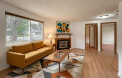 1739 Shavano St, Longmont, CO 80504