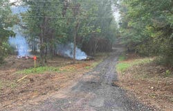 2344 Ed Haymes, Austin, AR 72007