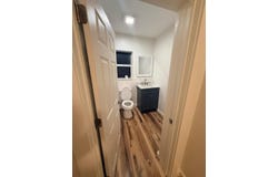 210 SW 2nd St, Chiefland, FL 32626