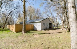 21945 Admirals, Watertown, NY 13601