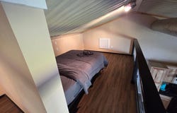 613-B N Access Road, Tye, TX 79603