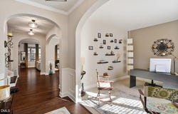 3114 Bluff Oak Drive, Cary, NC 27519