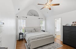 25 Manor Oak Lane, Covington, GA 30014