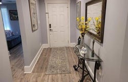 1211 Brighton Ave., Myrtle Beach, SC 29588